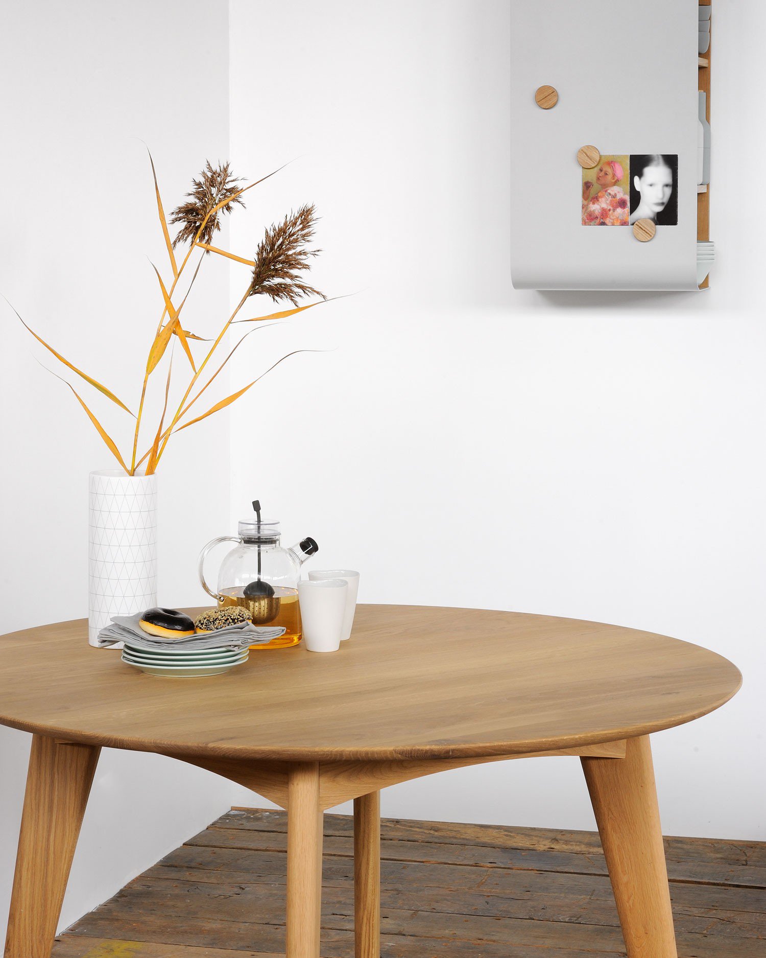 创意火狐官方网站 - 桌几|餐桌|办公火狐官方网站|火狐HUOHU（中国）火狐官方网站|奥索餐台